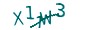 validcode