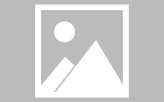 延边web网站制作项目结构（web网站设计方案模板）