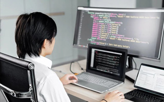 延边 yy挂机一小时多少积分,iphone版手机YY可以后台挂机吗？